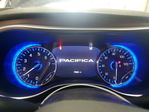 Chrysler Pacifica 2020