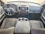 RAM 1500 2019