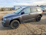 Jeep Compass 2015