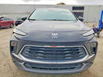 Buick Encore 2025