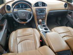 Buick Enclave 2015