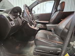 Chevrolet Equinox 2008
