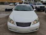Lexus ES 2008