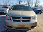 Dodge Caravan 2010