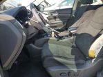Nissan Rogue 2015