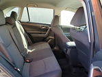 Toyota RAV 4 2023