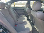 Honda Civic 2008