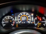 Mazda CX-50 2026