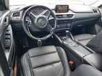 Mazda 6 2017