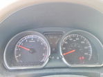 Nissan Versa 2015