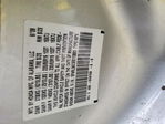 Honda Odyssey 2008