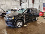 Jeep Compass 2021