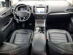 Ford Edge 2019