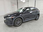 Mazda CX-5 2019
