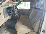 Chevrolet Silverado 2004