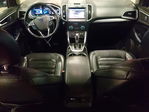 Ford Edge 2015