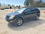 Lexus RX 2007