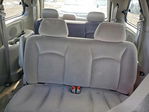 Dodge Caravan 2002