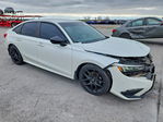 Honda Civic 2022