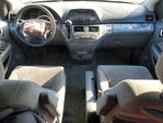 Honda Odyssey 2007