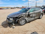 Kia Optima 2013