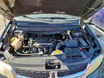 Dodge Journey 2013