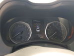 Infiniti Q50 2018