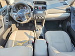Subaru Forester 2015