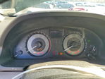 Honda Odyssey 2012