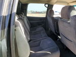 GMC Sierra 2005