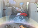 Ford F250 2012