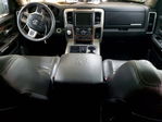 RAM 1500 2014