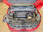 Jeep Compass 2018