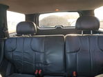 Jeep Cherokee 2001