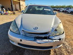 Lexus ES 2003