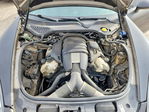 Porsche Panamera 2012