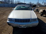 Cadillac Eldorado 1996