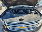 Chevrolet Tahoe 2020