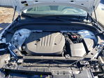 Volvo XC60 2024