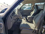 Dodge Nitro 2007