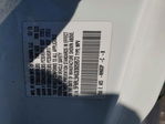 Honda Odyssey 2014