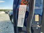 Jeep Compass 2013