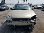 Ford Focus 2007
