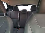 Nissan Kicks 2021