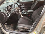 Chevrolet Equinox 2014