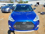 Hyundai Veloster 2014