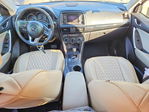 Mazda CX-5 2014