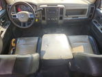 Dodge RAM 2011