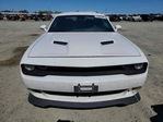 Dodge Challenger 2017