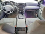 Jeep Cherokee 2007